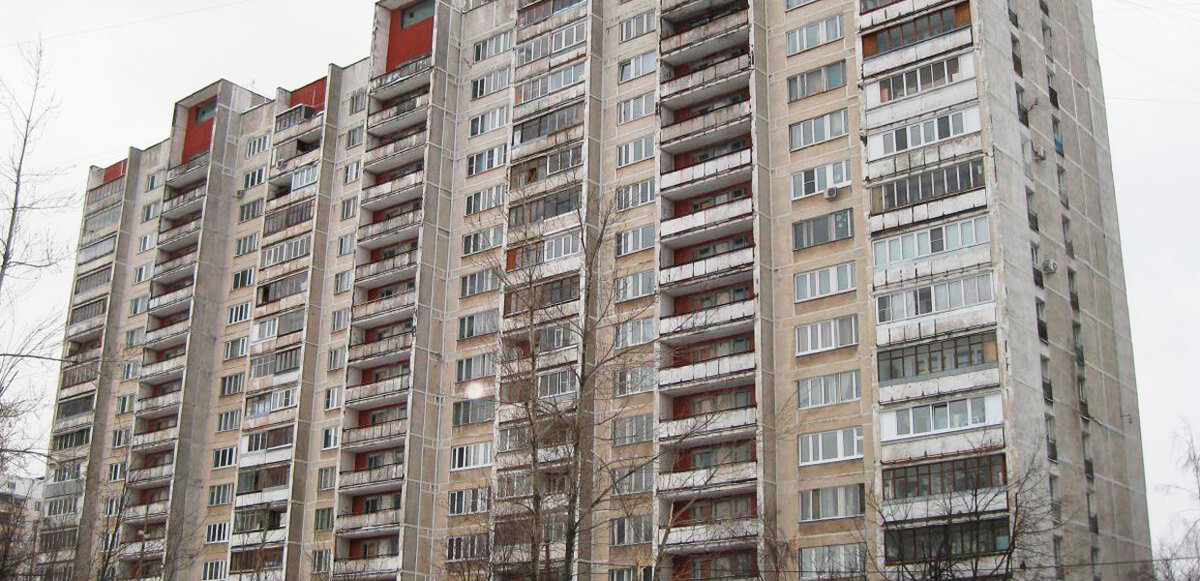 16-ти этажная модификация, Яндекс.картинки