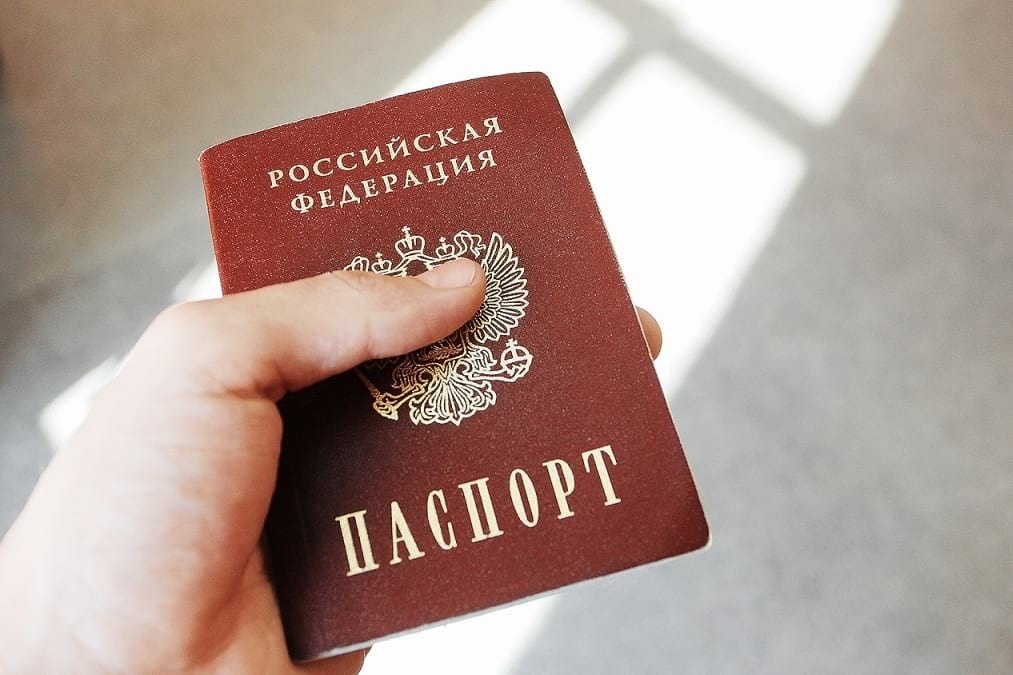 Яндекс.картинки