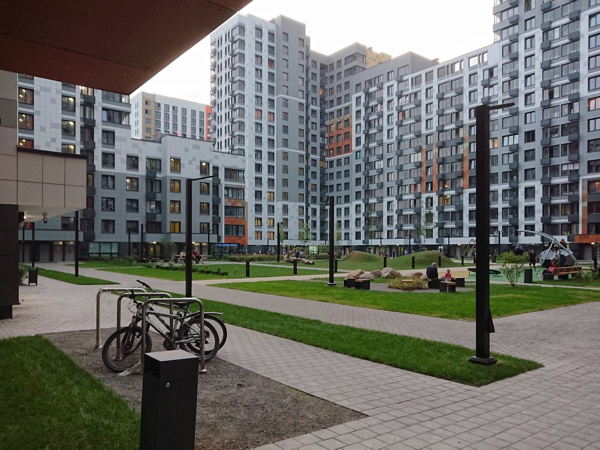 Яндекс.Картинки