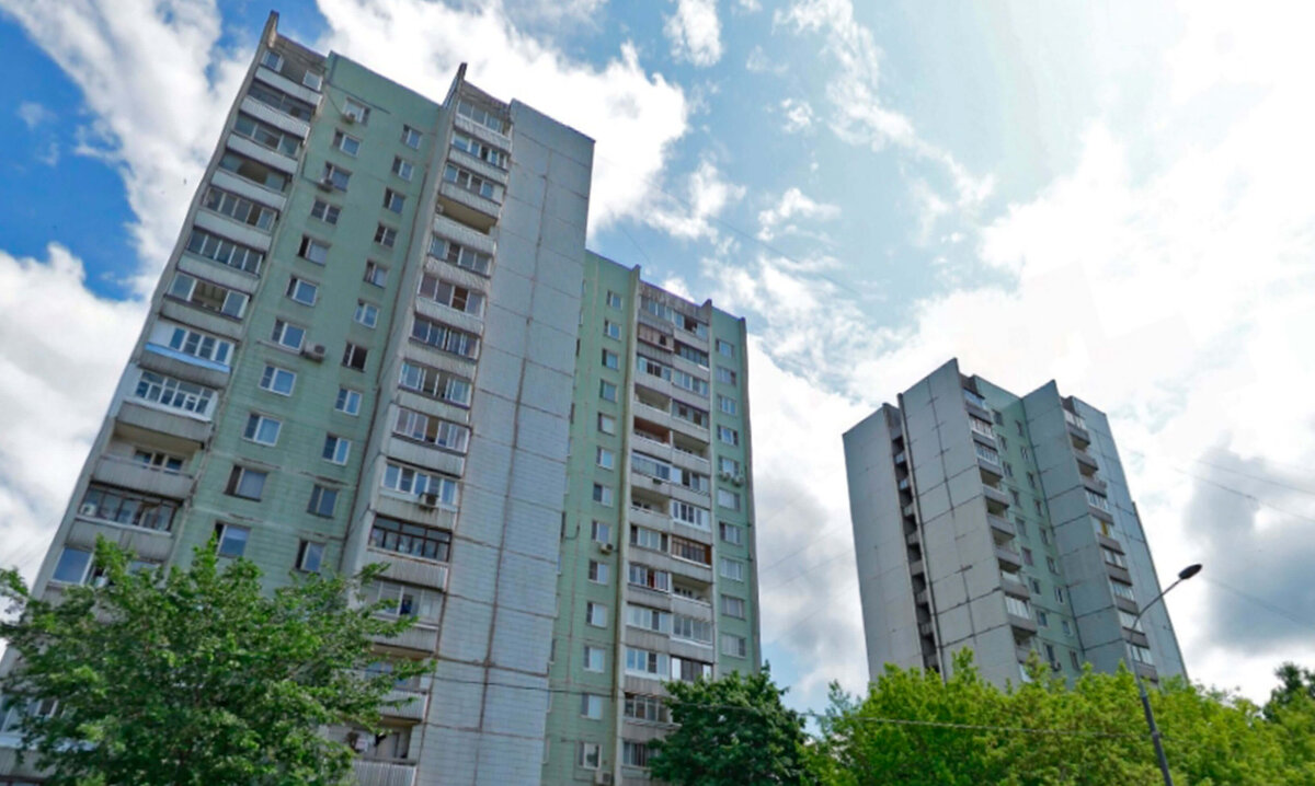 П-43, Яндекс.Картинки