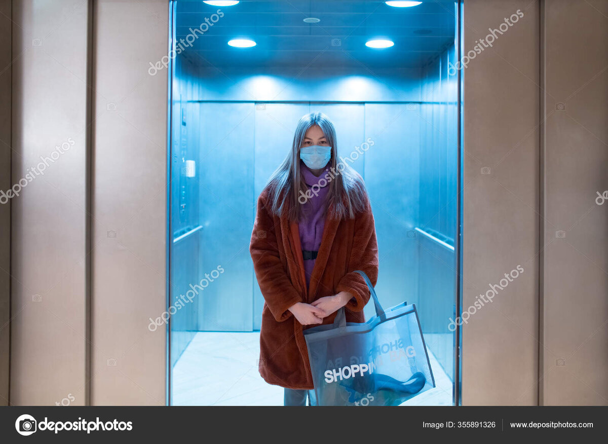 изображение принадлежит depositphotos