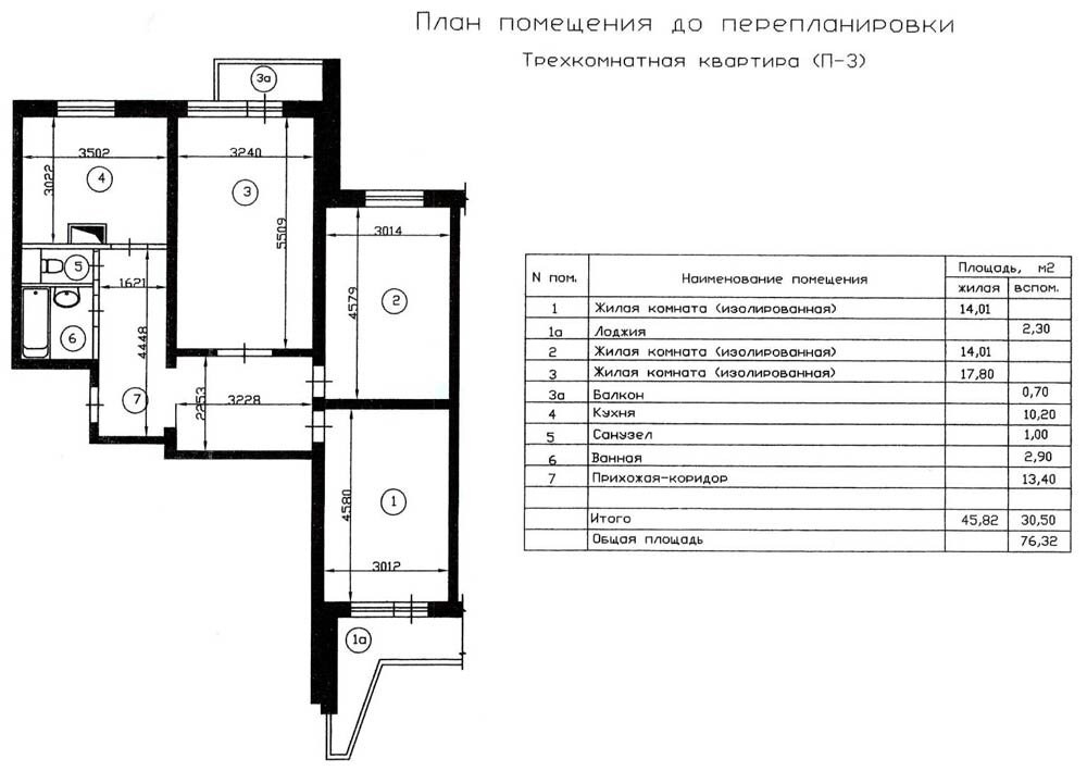 С сайта cspn.ru