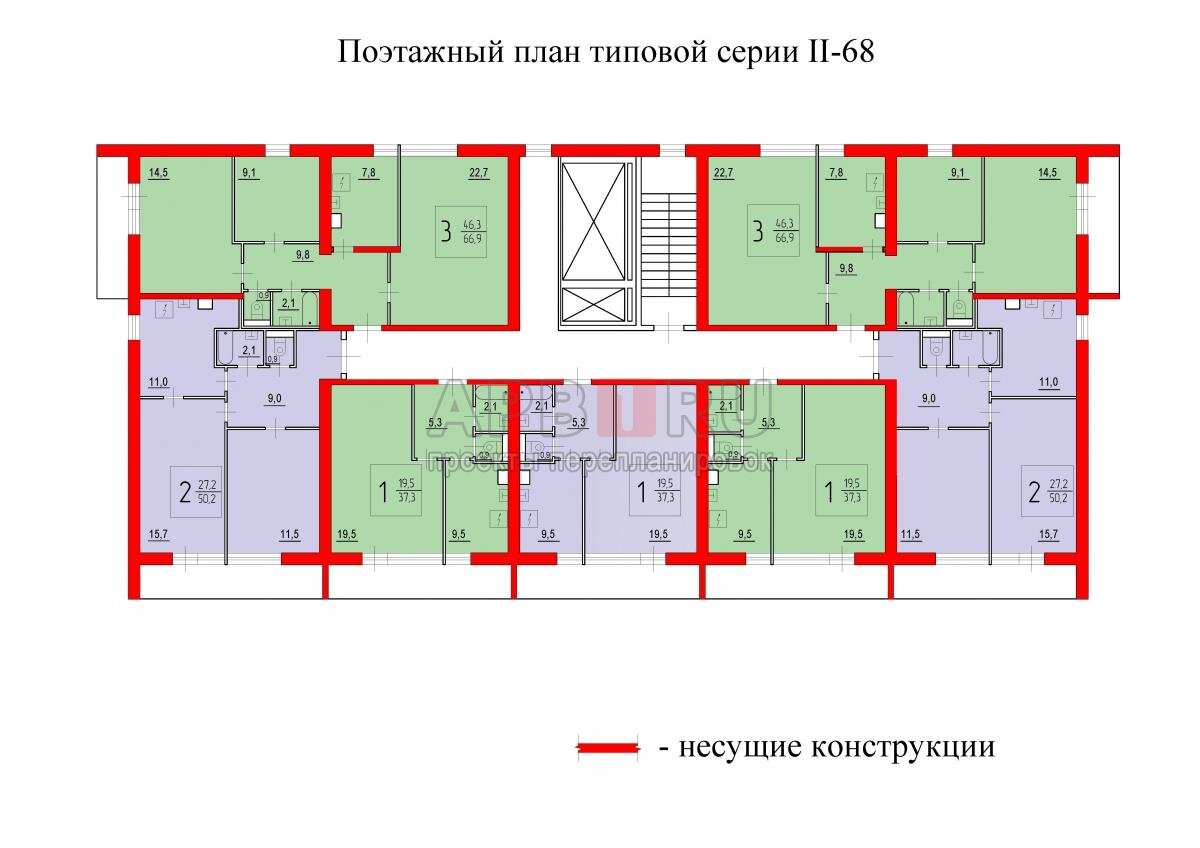 Изображение взято с сайта abp1.ru