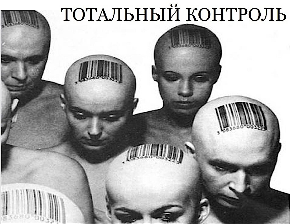Яндекс.Картинки