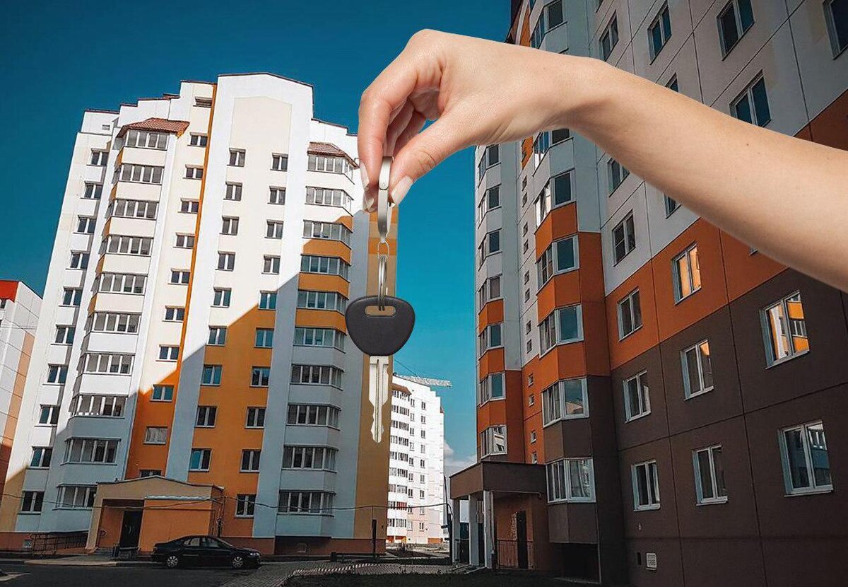 Яндекс.Картинки 