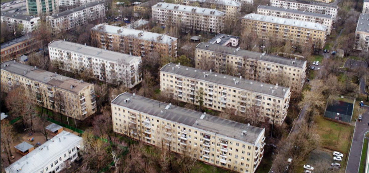 Яндекс.Картинки