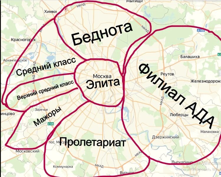 Яндекс.Картинки