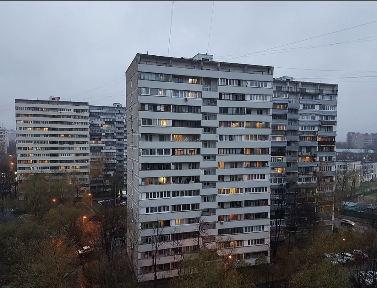И-209А - типичные