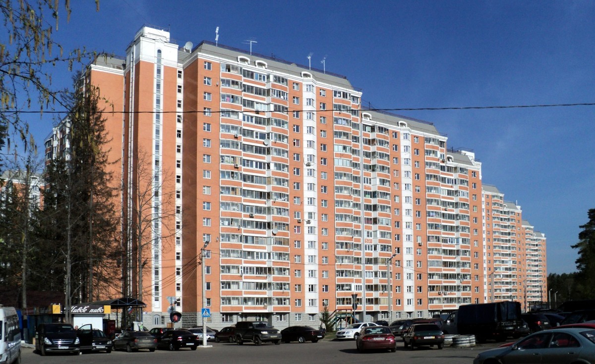 П-44Т. Под кирпич. 