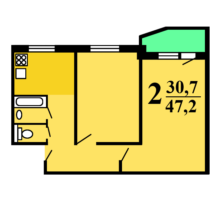 -5-2