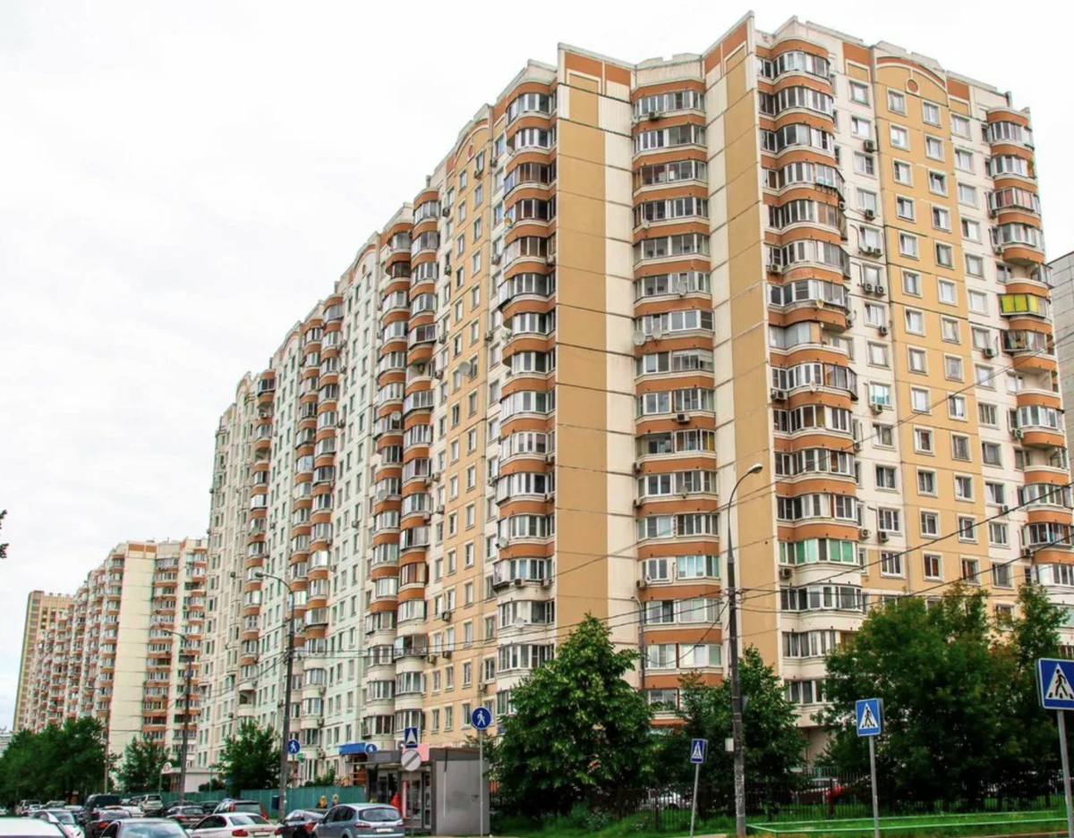 С сайта контакт-керамика