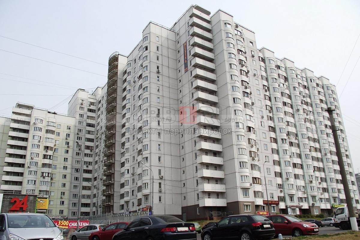 Угловая секция И-155С сайта abp1.ru