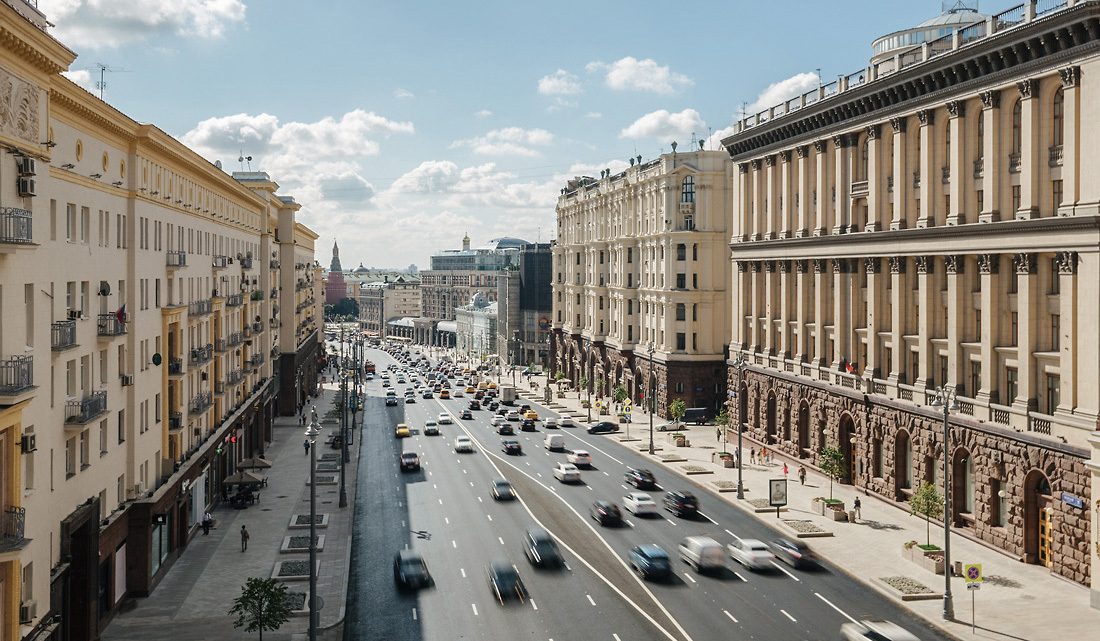 С сайта Вся-москва.ру