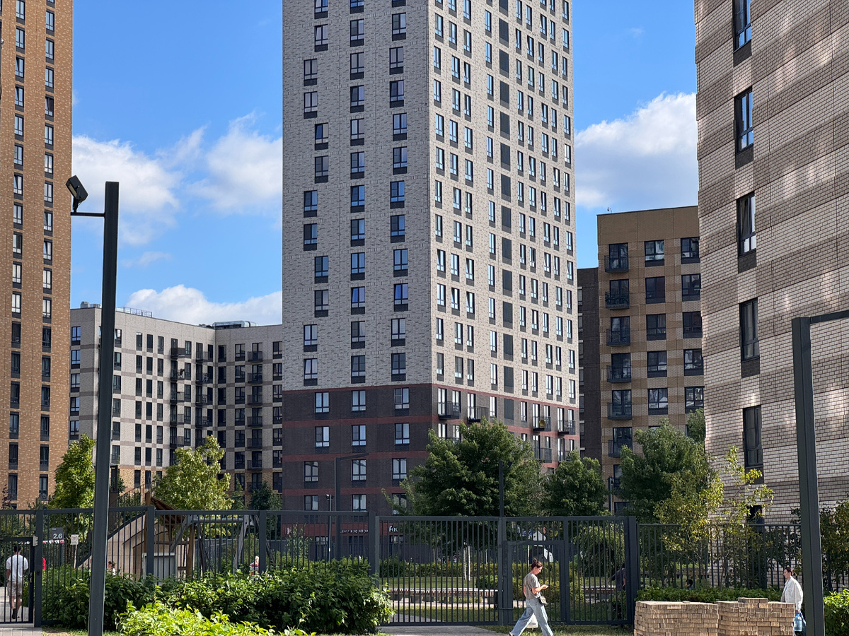 -2-3