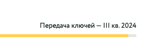 Скриншот с сайта Сказочный лес