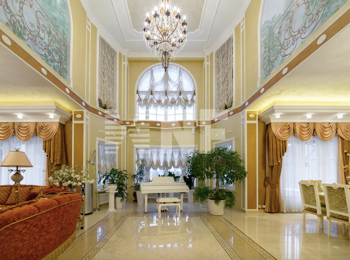 С сайта https://pokrovskyibereg.ru/