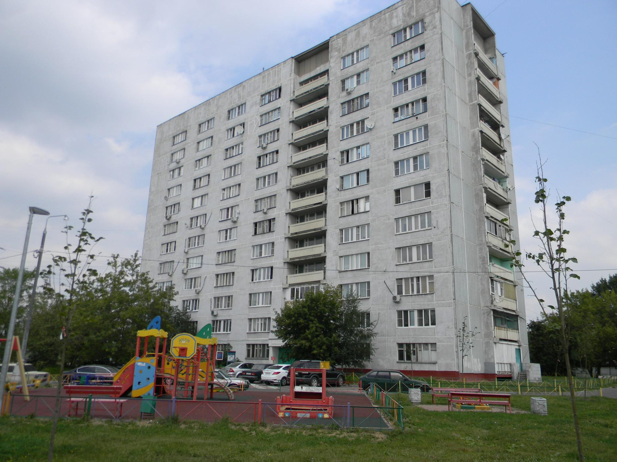 С сайта здания.ру