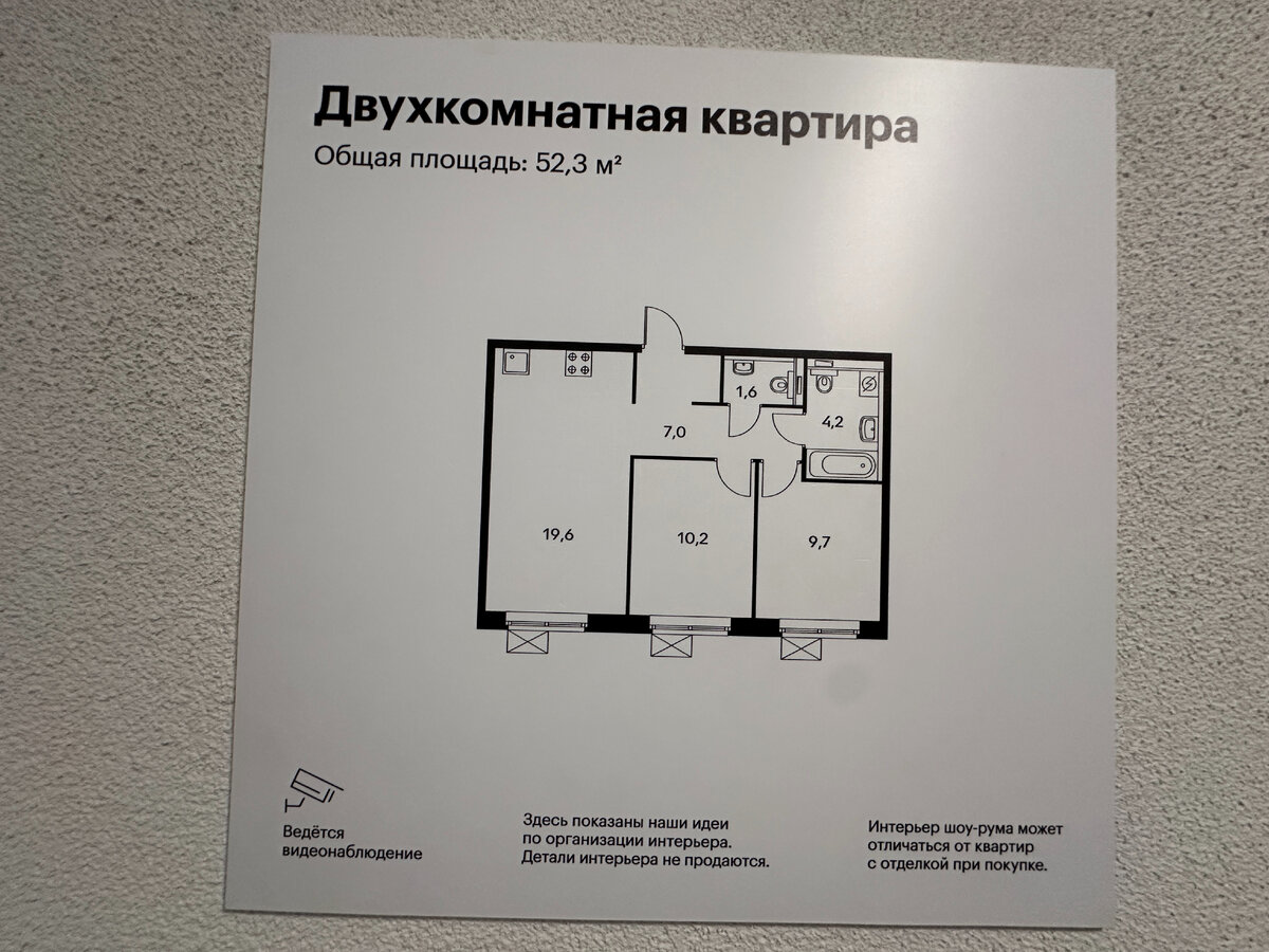 Фото автора блога Дно Мещанства