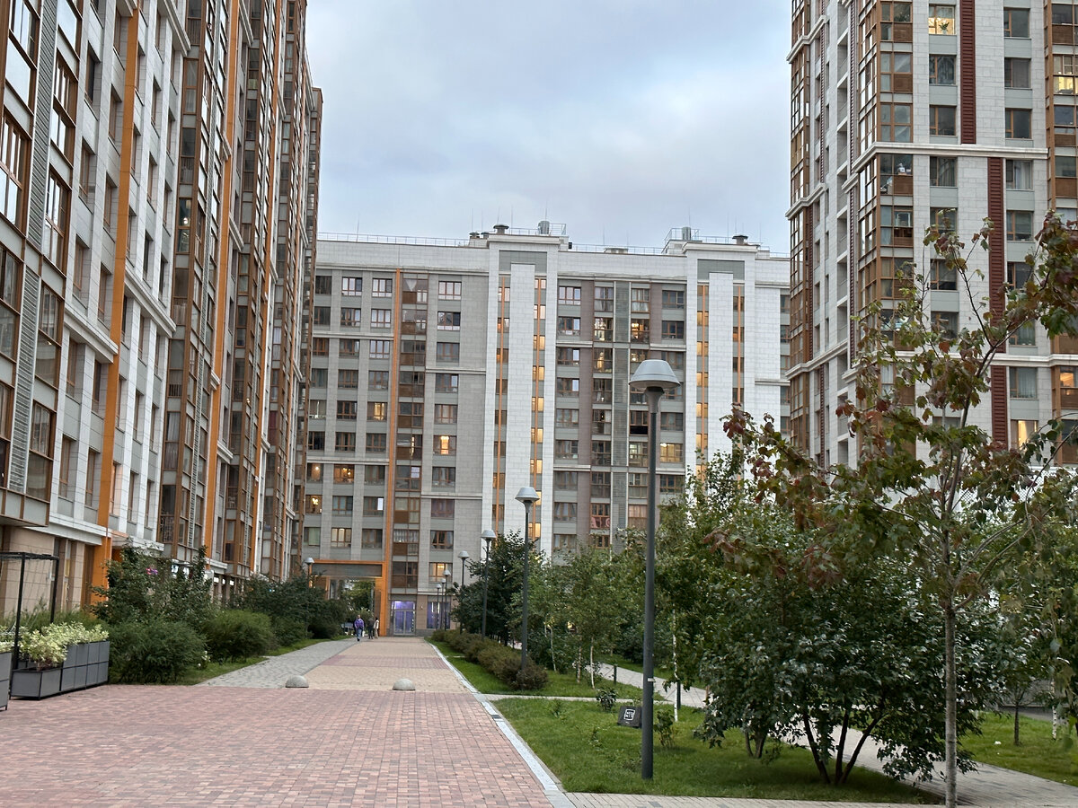 Фото автора блога Дно Мещанства, 2023 год 