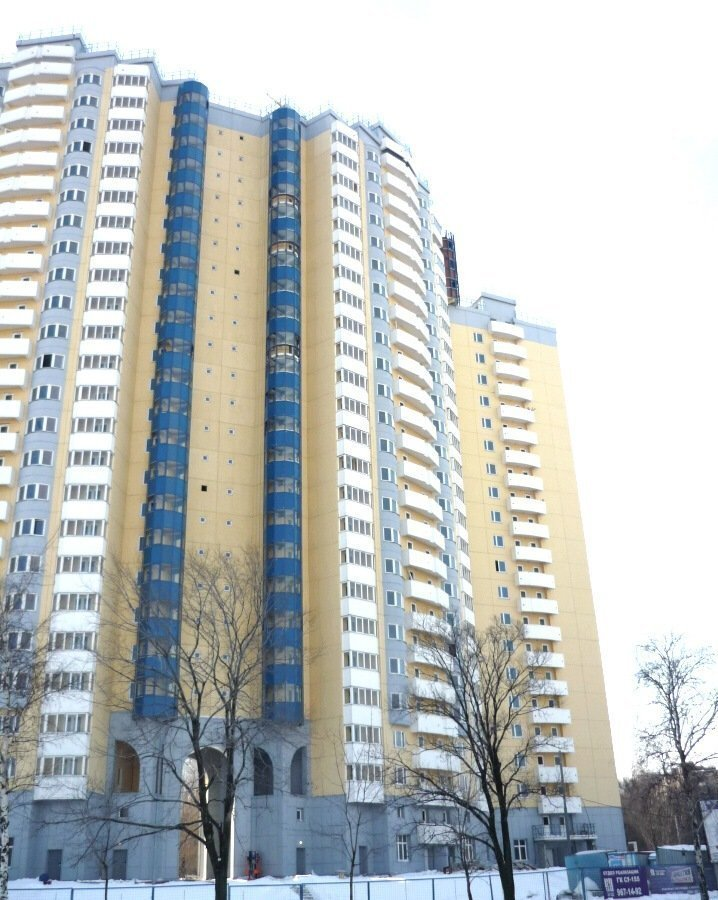 И-155Н, с сайта Russian Realty