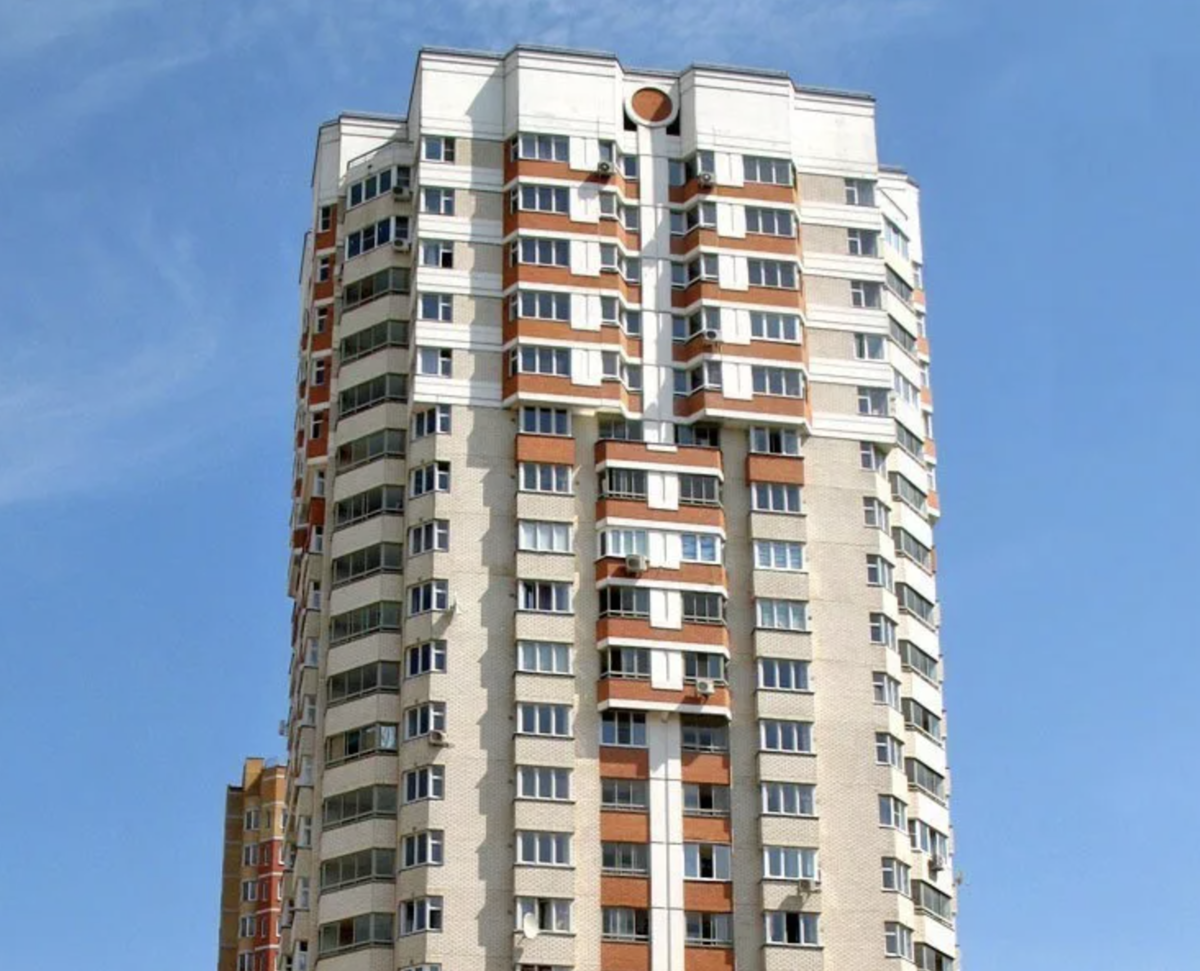Яндекс.Картинки