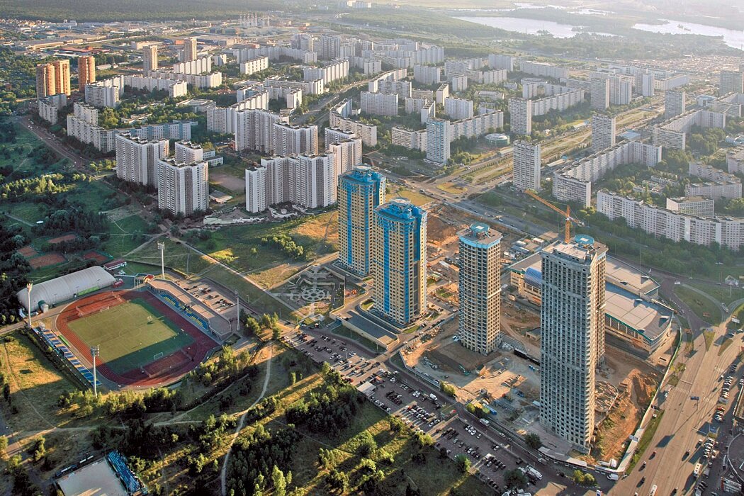 С Яндекс.Картинок