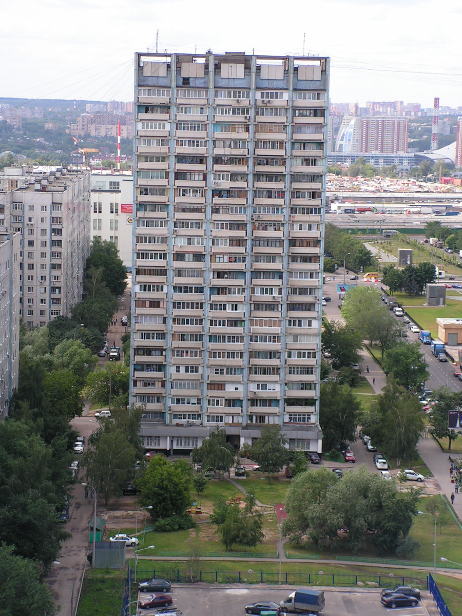 И-782, Яндекс.Картинки