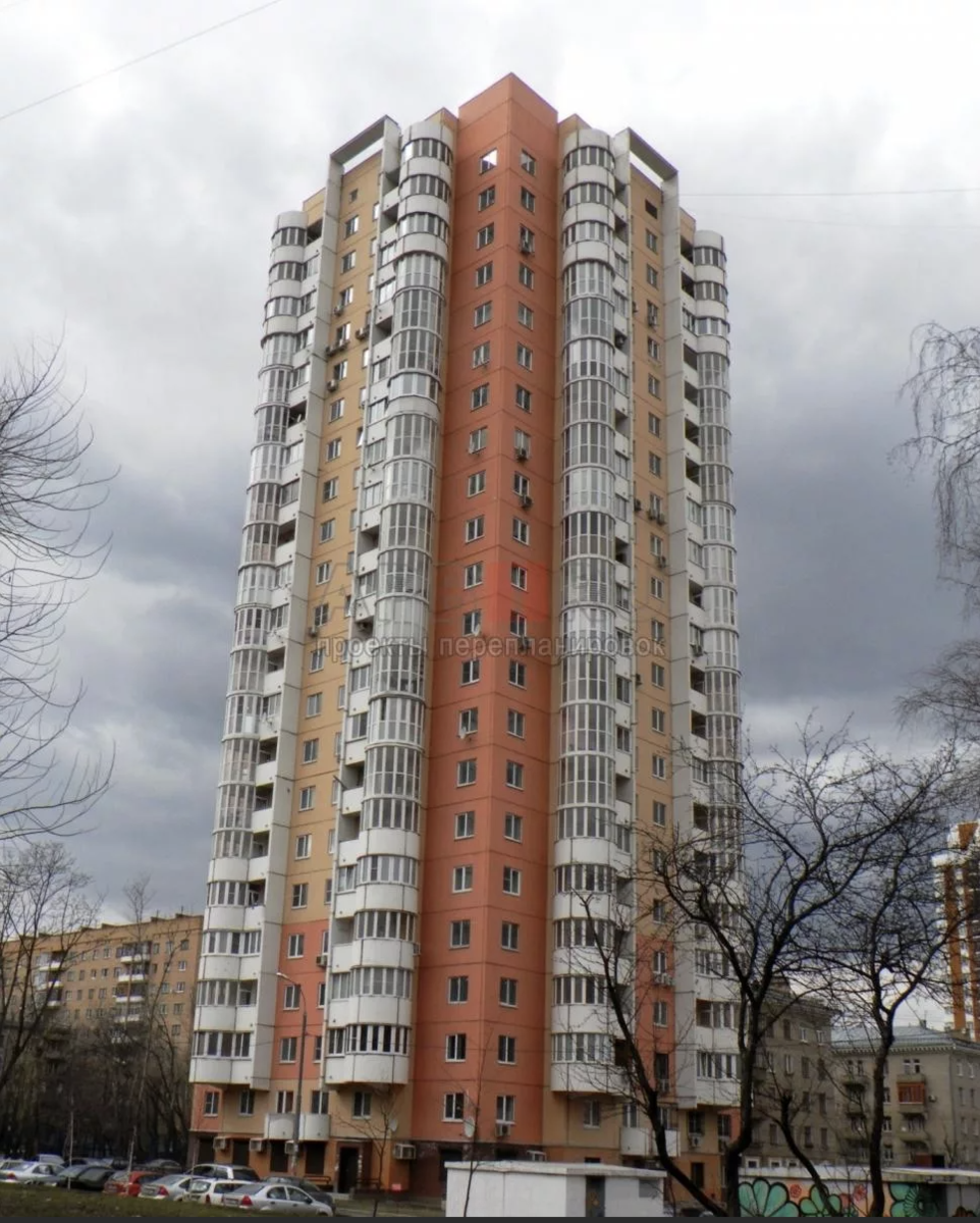 С сайта abp1.ru