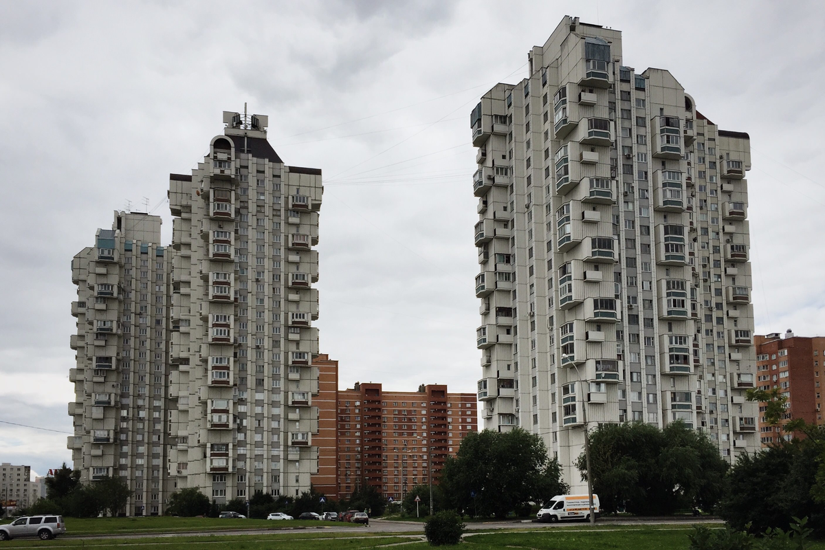 Фото с Викимедиа