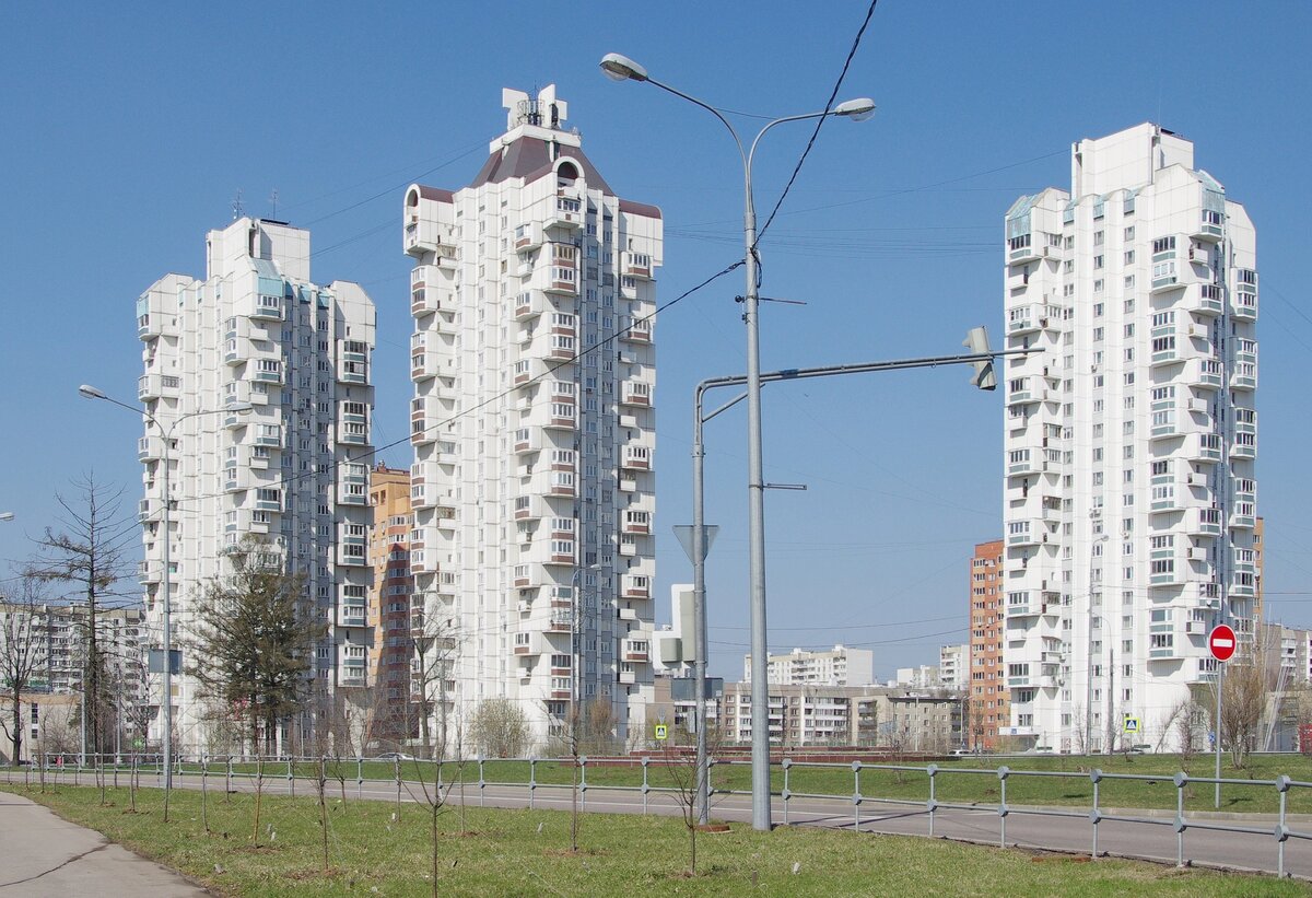 Фото с сайта Фэтинфо, Зеленоград, корп. 1801-1804А-1804б