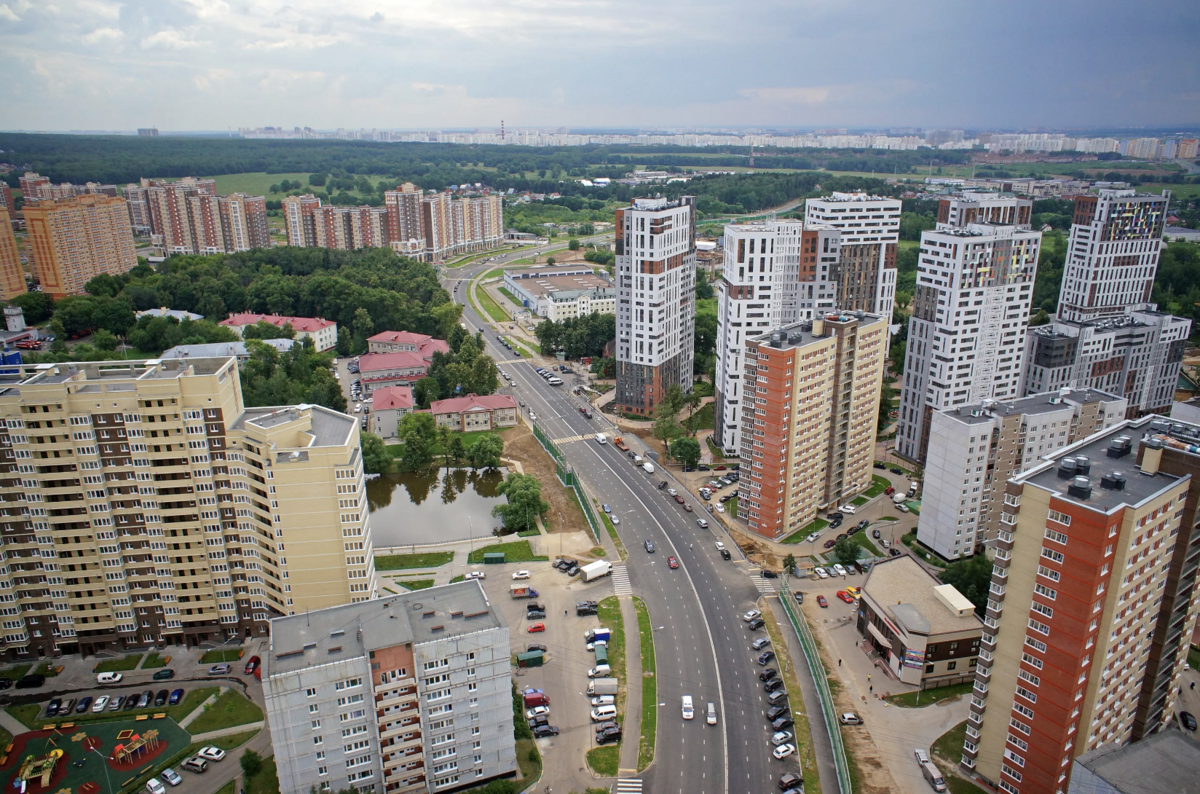 Яндекс.картинки