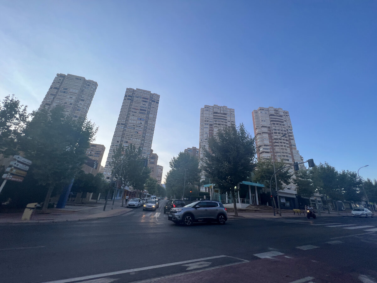 Фото автора блога Дно Мещанства, 2022