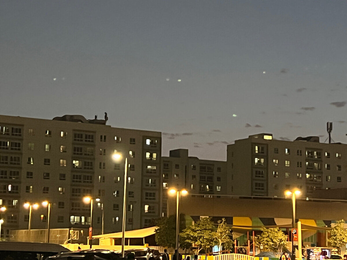 Угадайте город по фотографии называется, Дубай, 2022, фото автора блога Дно Мещанства