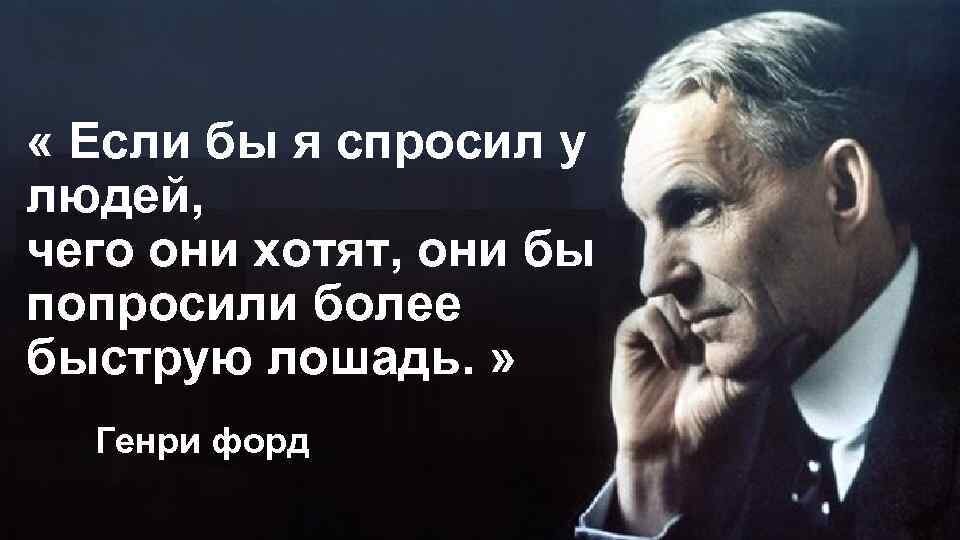 Лучшая цитата про дом "Колос"