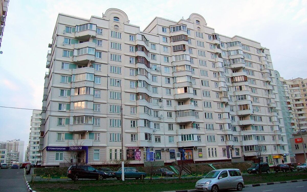 ПД-4, с сайта flatinfo.ru