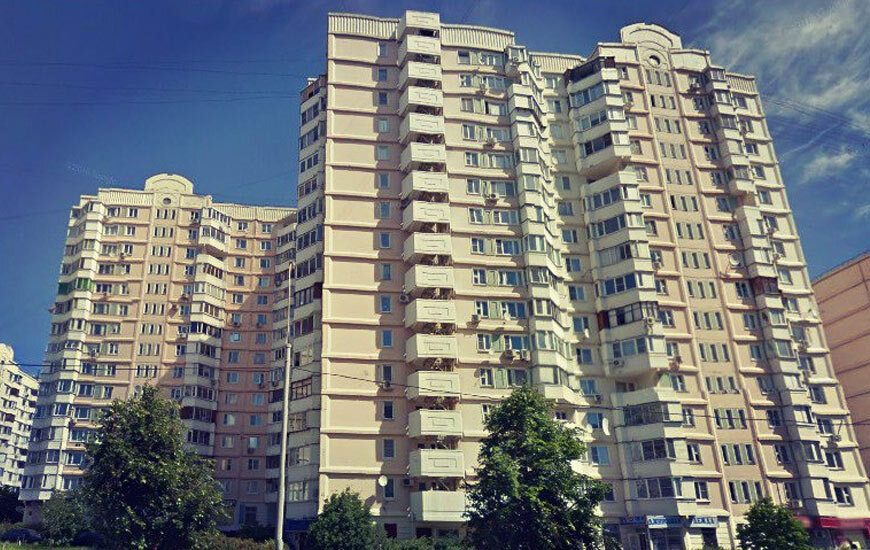 ПД-4, с сайта novostorev.ru 