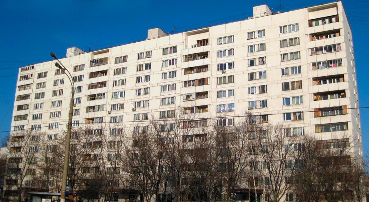 Серия II-68-03/12Ю