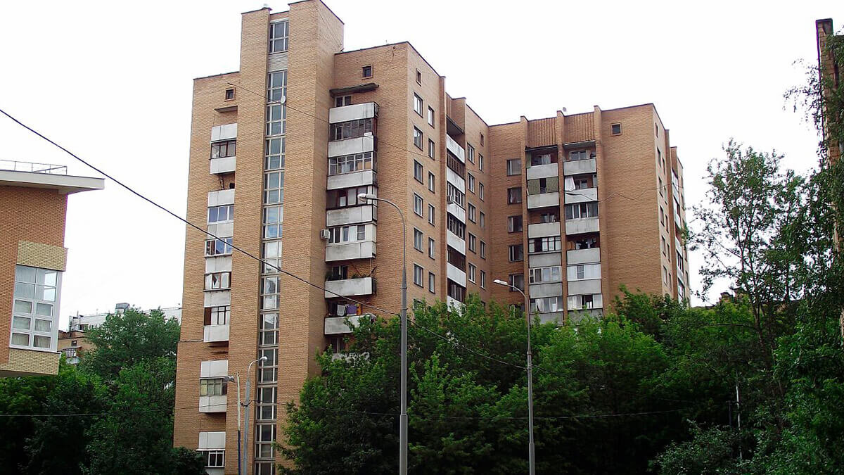 Смирновская башня, Яндекс.картинки