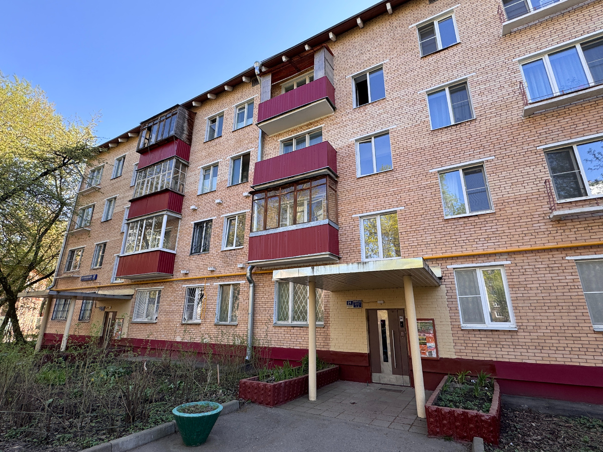 Фото автора блога Дно Мещанства