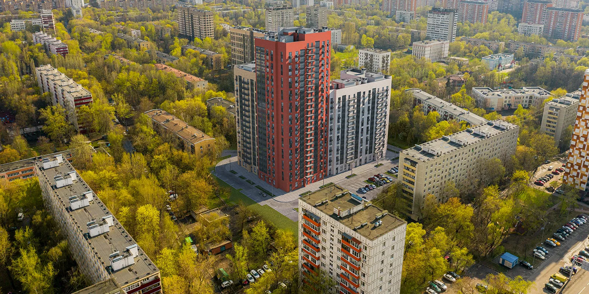 C сайта mos.ru