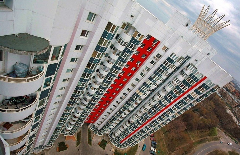 С сайта topnovostroek.ru