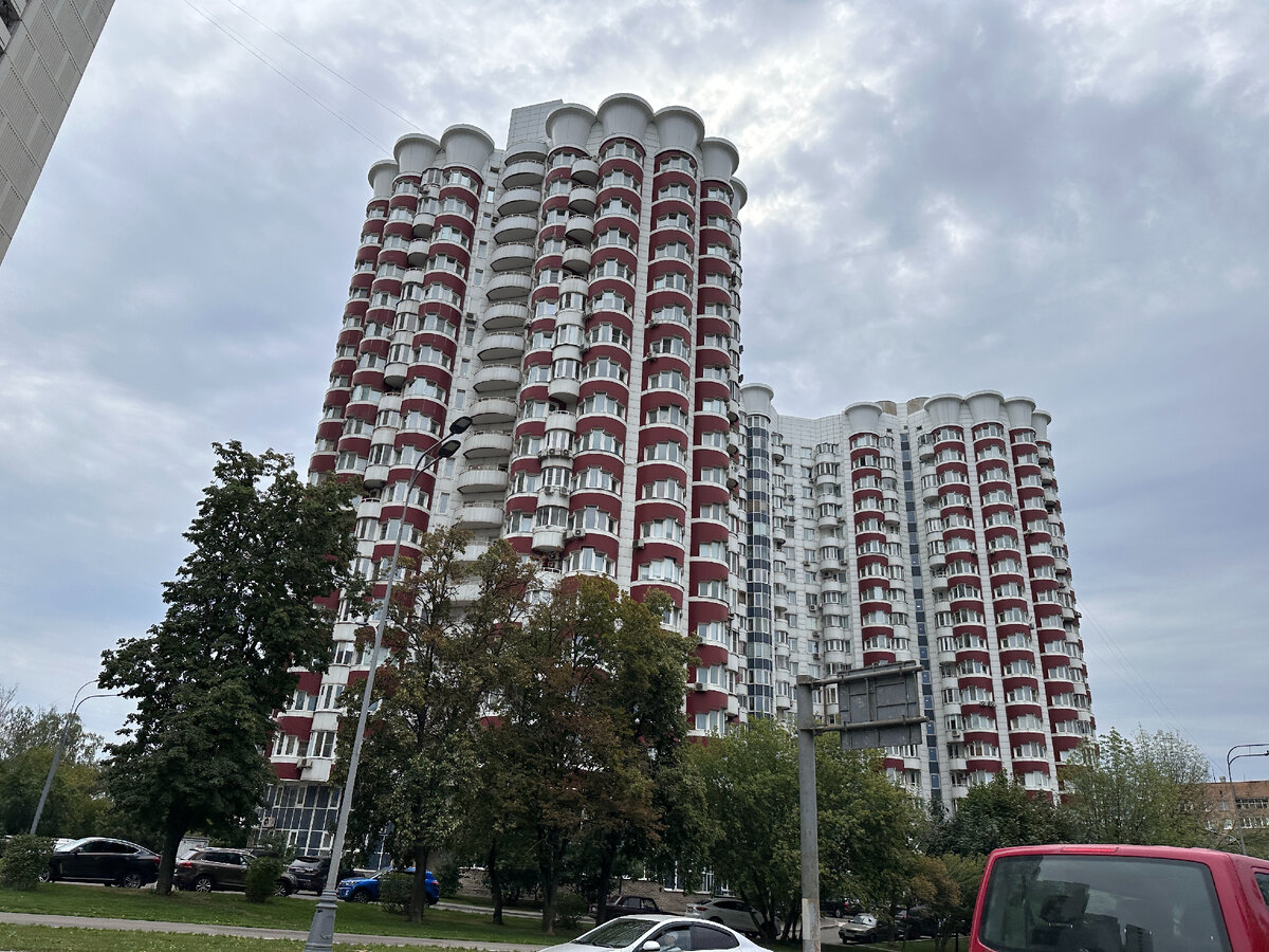 Фото автора блога Дно Мещанства