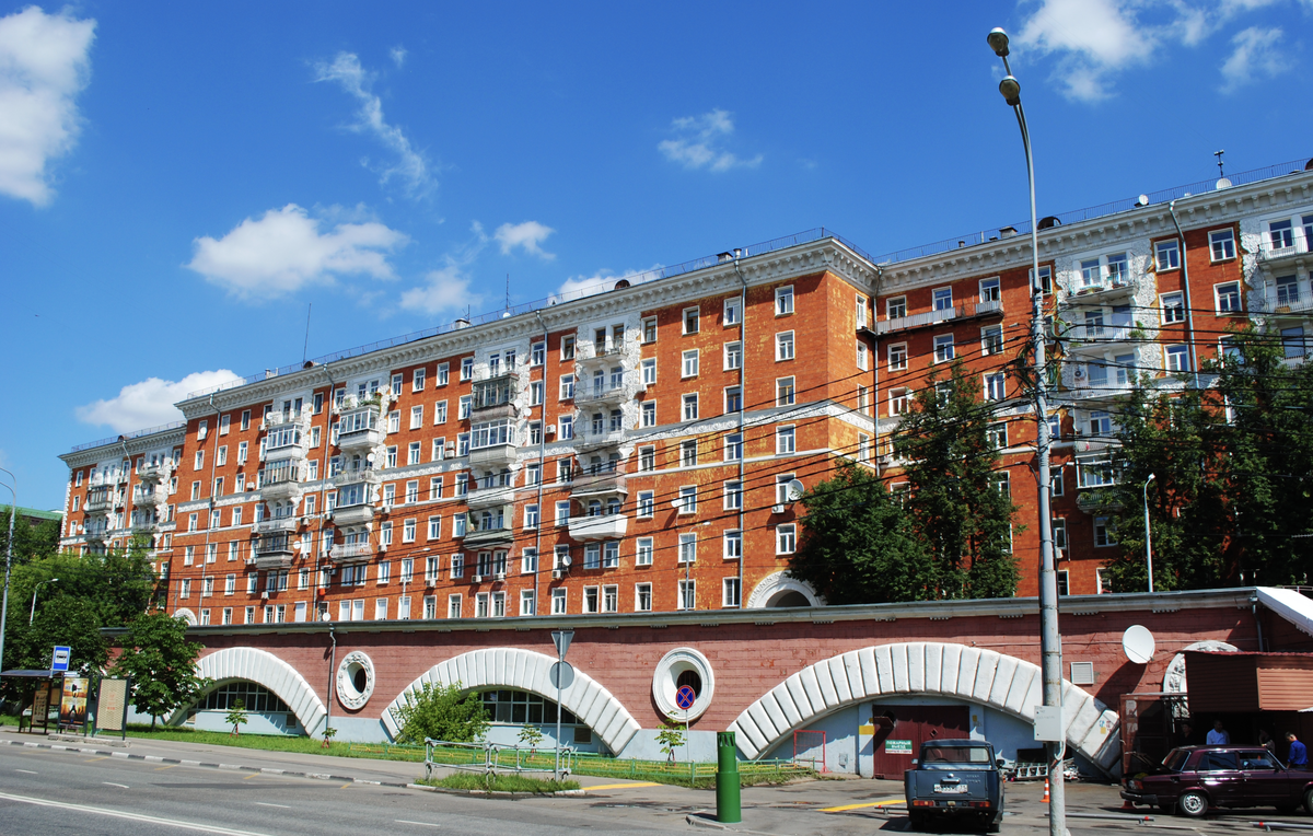 С сайта playbookpro