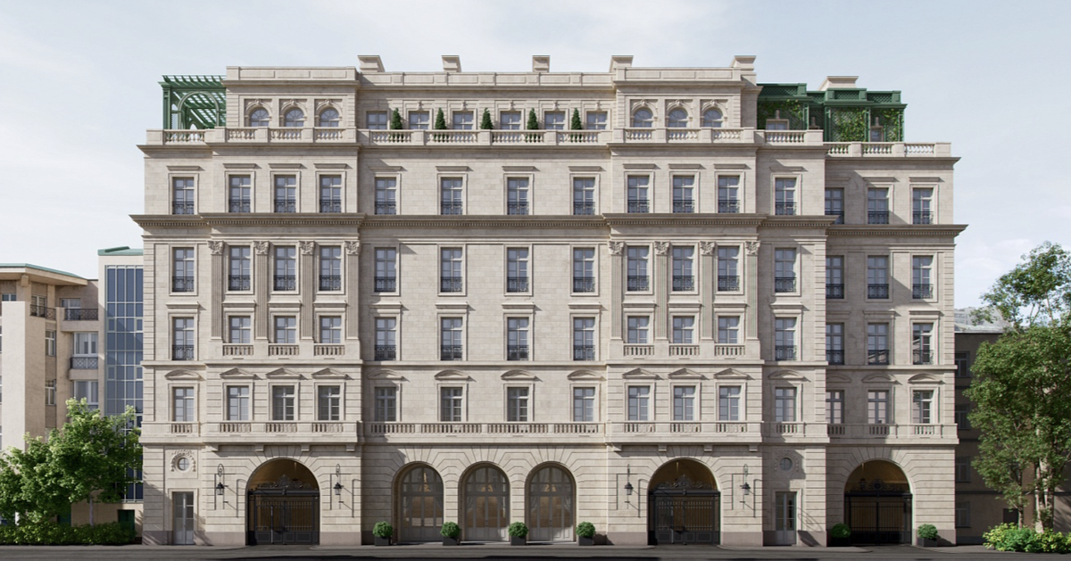 Скриншот с сайта liongatemoscow.ru