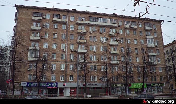Серия II-08