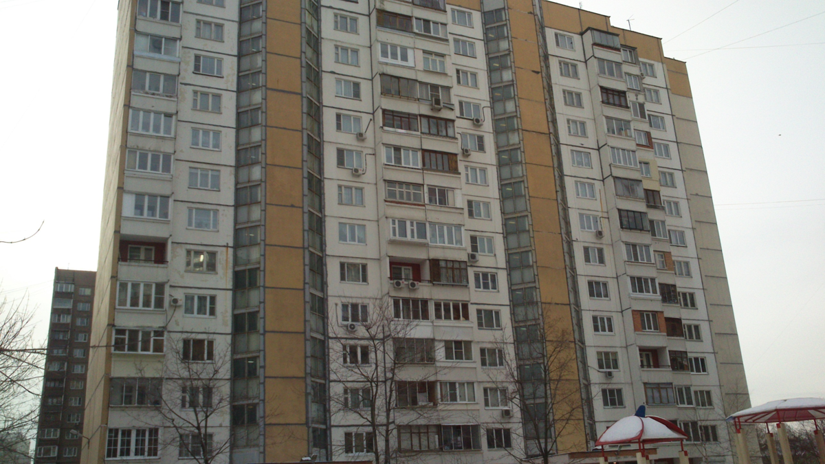 П-46М, с сайта стройтех-мск.ру