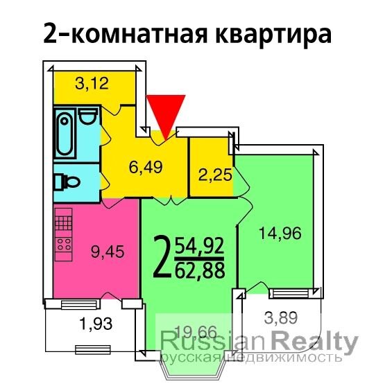 Оттуда же