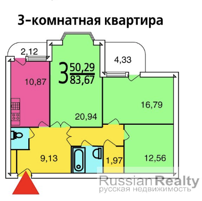 оттуда же