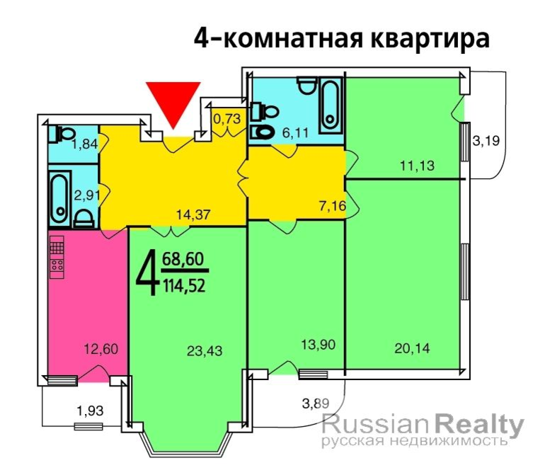 оттуда же