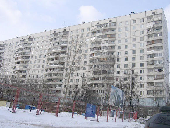 С сайта kvmeter.ru